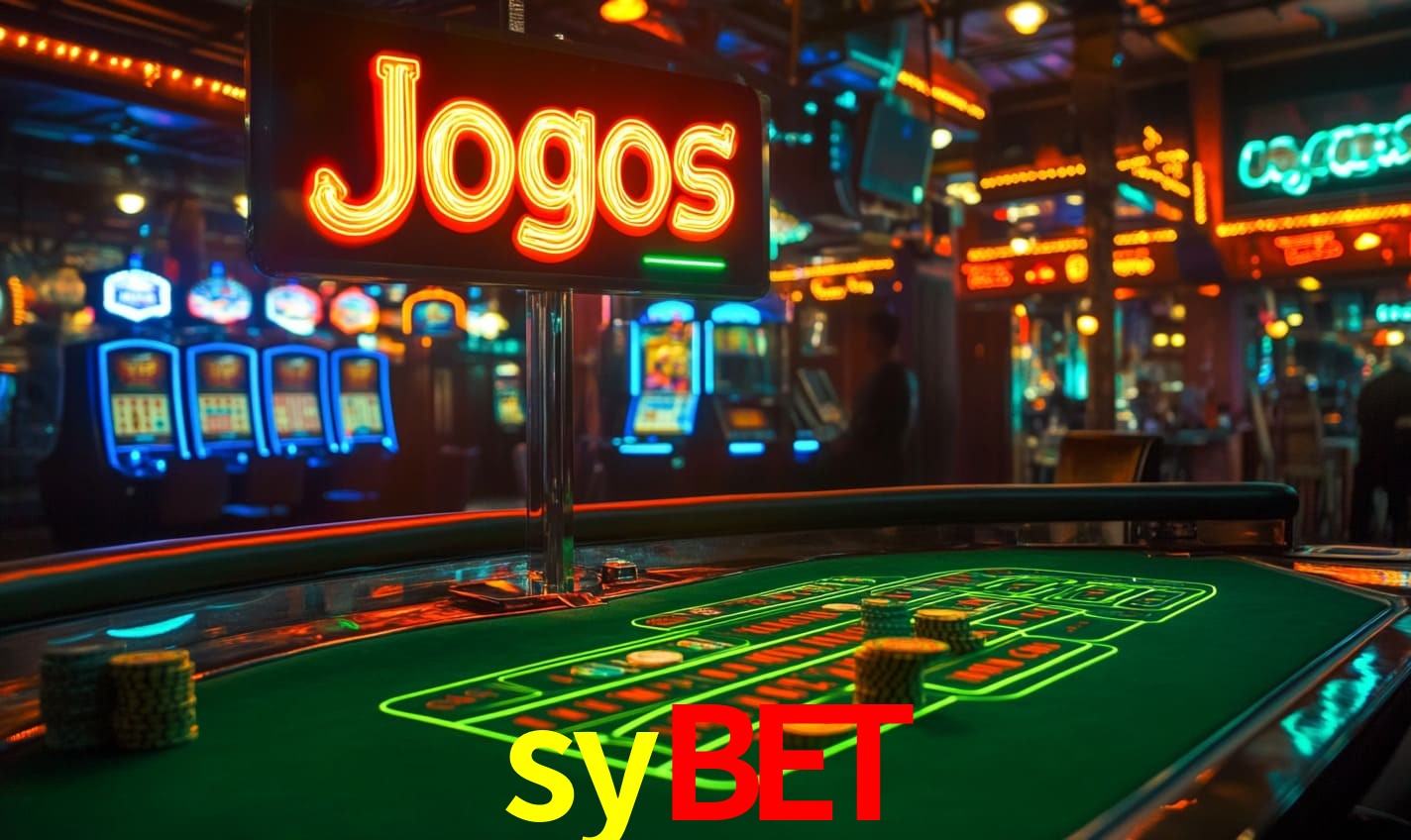 sybet - Tempos de saque PIX verificados e estatísticas de pagamento