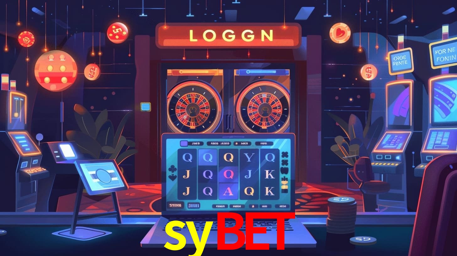 sybet