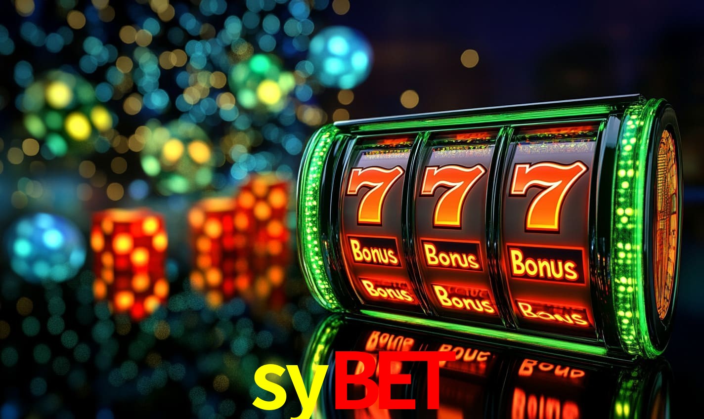 sybet - Tempos de saque PIX verificados e estatísticas de pagamento