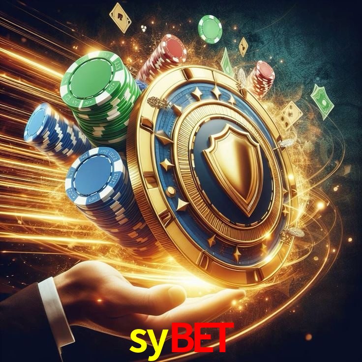 sybet
